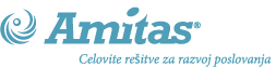 logo amitas